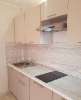 Сдам студию в Сочи, Адлерский, Краснодарский край Кутаисская ул. 12/10, 20 м²