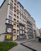 Сдам студию в Сочи, Хостинский, Краснодарский край ул. Искры 62, 28.7 м²