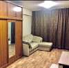 Сдам студию в Сочи, Адлерский, Краснодарский край Урожайная ул. 71/1, 25 м²