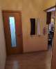 Сдам студию в Сочи, Хостинский, Краснодарский край ул. Камо 3А, 38 м²
