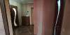 Сдам 1-комнатную квартиру, Краснодарский край Анапа ул. Ленина 15, 36.6 м²