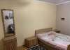 Сдам комнату в Сочи, Центральный, Краснодарский край Целинная ул. 19В, 35 м²