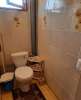 Сдам дом в Сочи, Адлерский, Краснодарский край ул. Щирова 36, 64 м², 5 соток