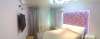 Сдам 3-комнатную квартиру в Сочи, Адлерский, Краснодарский край жилой район Адлер ул. Молокова 18/78, 65 м²