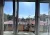Сдам дом в Сочи, Адлерский, Краснодарский край жилой район Адлер, 70 м², 2 сотки
