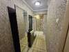 Сдам 2-комнатную квартиру в Сочи, Адлерский, Фрунзе, 51.9/9 м²