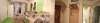Сдам 1-комнатную квартиру в Сочи, Центральный, Краснодарский край микрорайон Мамайка Анапская ул. 3/11, 29 м²