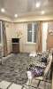 Сдам студию в Сочи, Адлерский, Краснодарский край ул. Ленина 288, 25 м²