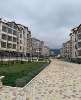 Сдам студию, Краснодарский край Геленджик Крымская ул., 30 м²