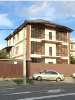 Сдам комнату в Сочи, Адлерский, Краснодарский край Каспийская ул. 58А, 30 м²