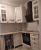 Сдам студию в Сочи, Адлерский, Краснодарский край ул. Ленина 298Б, 32 м²