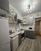 Сдам 2-комнатную квартиру в Сочи, Адлерский, Краснодарский край микрорайон Блиново Лесная улица 29, 63 м²