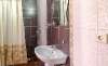 Сдам студию в Сочи, Адлерский, Краснодарский край ул. Ленина 286/9, 18 м²