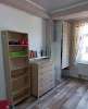 Сдам студию в Сочи, Хостинский, Краснодарский край ул. Чекменёва 28Б, 21 м²