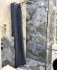 Сдам 1-комнатную квартиру в Сочи, Центральный, Краснодарский край микрорайон Донская ул. Гончарова 10, 43 м²
