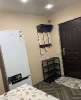 Сдам дом в Сочи, Адлерский, Краснодарский край Тополиная ул. 33, 35 м², 3 сотки