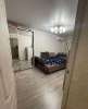 Сдам 1-комнатную квартиру в Сочи, Центральный, Краснодарский край микрорайон Макаренко Абрикосовая ул. 19, 30 м²