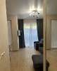 Сдам студию в Сочи, Центральный, Краснодарский край СТ Экран 58А, 25 м²