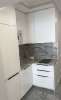 Сдам студию в Сочи, Адлерский, Краснодарский край ул. Ленина 298Бк5, 34 м²