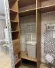 Сдам студию в Сочи, Центральный, Краснодарский край СТ Экран 58А, 25 м²