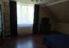 Сдам дом в Сочи, Лазаревский, Краснодарский край микрорайон Тихоновка, 150 м², 5 соток
