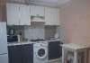 Сдам дом в Сочи, Адлерский, Краснодарский край Каспийская ул. 37, 35 м², 2 сотки