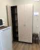 Сдам студию в Сочи, Адлерский, Краснодарский край ул. Ленина 290/6, 27 м²
