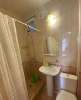 Сдам комнату в Сочи, Адлерский, Краснодарский край ул. Ленина 41/3, 19 м²