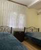 Сдам комнату в Сочи, Адлерский, Краснодарский край ул. Ленина 92А, 18 м²