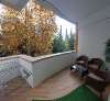 Сдам 2-комнатную квартиру в Сочи, Адлерский, Краснодарский край пер. Революции 4А, 82 м²