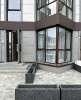 Сдам студию в Сочи, Адлерский, Краснодарский край Каспийская ул. 46/8Г, 16 м²