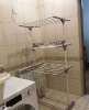Сдам дом в Сочи, Адлерский, Краснодарский край Апрельская ул. 22, 54 м², 1 сотка