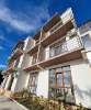 Сдам студию в Сочи, Адлерский, Краснодарский край Кутаисская ул. 12/17, 25 м²
