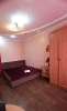 Сдам 1-комнатную квартиру, Краснодарский край Анапа ул. Ленина 15, 36.6 м²