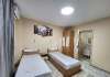Сдам комнату в Сочи, Адлерский, Краснодарский край А-147 213-й километр, 20 м²