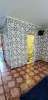 Сдам комнату в Сочи, Адлерский, Краснодарский край ул. Ленина 294, 15 м²