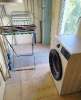 Сдам студию в Сочи, Хостинский, Краснодарский край СТ Сокол 62, 30 м²