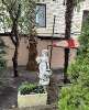 Сдам дом в Сочи, Центральный, Краснодарский край Олимпийская ул. уч13, 300 м², 5 соток