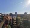 Сдам 2-комнатную квартиру в Сочи, Центральный, Краснодарский край микрорайон Центральный ул. Роз 82, 50 м²