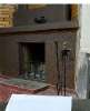 Сдам дом в Сочи, Центральный, Краснодарский край посёлок 73-й километр, 150 м², 1 сотка
