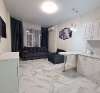 Сдам студию в Сочи, Адлерский, Краснодарский край ул. Ленина 290/6, 29 м²