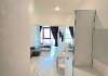 Сдам студию в Сочи, Адлерский, Краснодарский край ул. Ленина 298Бк6, 33 м²