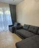 Сдам студию в Сочи, Центральный, Краснодарский край СТ Экран 58А, 25 м²