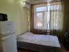 Продам студию в Сочи, Центральный, Пластунская, 18 м²