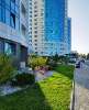 Сдам студию в Сочи, Адлерский, Краснодарский край ул. Ленина 298Бк7, 35 м²