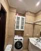 Сдам 2-комнатную квартиру в Сочи, Центральный, Краснодарский край Виноградная ул. 2/3В, 86 м²