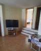 Сдам 2-комнатную квартиру, Краснодарский край ул. Дарвина 76А, 68 м²