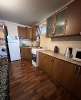 Сдам дом в Сочи, Хостинский, Краснодарский край ул. Земнухова 2А, 75 м², 5 соток