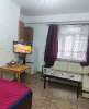 Сдам студию в Сочи, Хостинский, Краснодарский край микрорайон Яна Фабрициуса ул. Метелёва 6/3, 22 м²