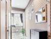 Сдам 1-комнатную квартиру, Краснодарский край ул. Гастелло 22, 34 м²